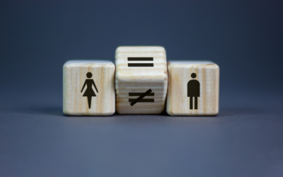 Journée de la femme : et si complémentarité et égalité se réconciliaient ?